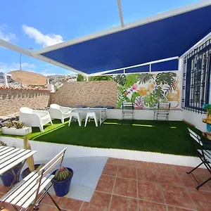  Auberge de jeunesse Endless Summer House (adults Only)