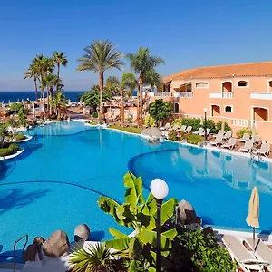 3* Apart Otel Sol Sun Beach