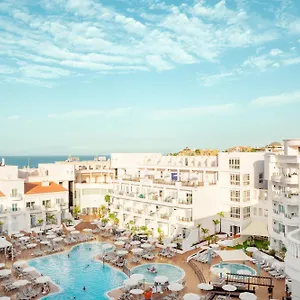 4* Resort Sunwing Fanabe